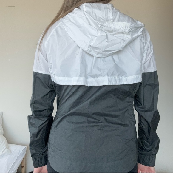 Nike Colourblock Windbreaker - Picture 3 of 3